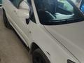 Toyota Harrier 1998 годаүшін4 450 000 тг. в Алматы – фото 2