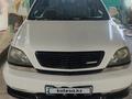 Toyota Harrier 1998 годаүшін4 450 000 тг. в Алматы