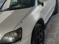 Toyota Harrier 1998 годаүшін4 450 000 тг. в Алматы – фото 3
