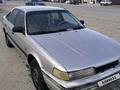 Mazda 626 1989 года за 480 000 тг. в Алматы