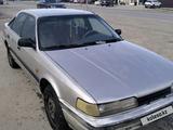 Mazda 626 1989 года за 480 000 тг. в Алматы
