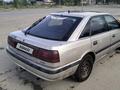 Mazda 626 1989 года за 480 000 тг. в Алматы – фото 2