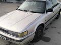 Mazda 626 1989 года за 480 000 тг. в Алматы – фото 3
