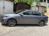 Kia K3 2025 годаүшін9 100 000 тг. в Шымкент