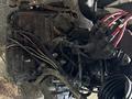 Привозные Контрактный Двигатель Мотор Коробки АКПП Автомат на Мазда MAZDA за 450 000 тг. в Алматы – фото 3