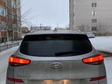 Hyundai Tucson 2020 годаүшін8 000 000 тг. в Актобе – фото 2