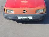 Volkswagen Passat 1991 годаүшін1 350 000 тг. в Караганда – фото 5