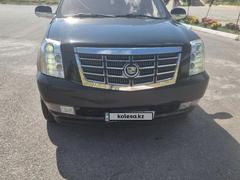 Cadillac Escalade 2007 года за 10 500 000 тг. в Шымкент