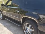 Cadillac Escalade 2007 годаүшін10 500 000 тг. в Шымкент – фото 3