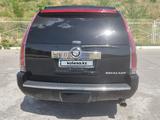 Cadillac Escalade 2007 годаүшін10 500 000 тг. в Шымкент – фото 4