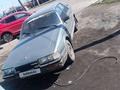 Mazda 626 1986 годаүшін220 000 тг. в Петропавловск