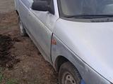 ВАЗ (Lada) 2110 2001 года за 350 000 тг. в Костанай – фото 3