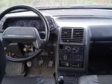 ВАЗ (Lada) 2110 2001 года за 350 000 тг. в Костанай – фото 5
