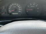 Toyota Land Cruiser 2000 года за 6 700 000 тг. в Караганда – фото 4