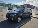 Kia Sorento 2014 годаfor8 000 000 тг. в Караганда