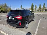 Kia Sorento 2014 годаfor8 000 000 тг. в Караганда – фото 5