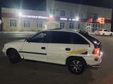 Opel Astra 1994 годаүшін800 000 тг. в Уральск – фото 3