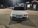 Opel Astra 1994 годаүшін800 000 тг. в Уральск