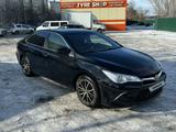 Toyota Camry 2014 года за 7 999 999 тг. в Актобе – фото 3