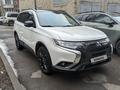 Mitsubishi Outlander 2021 годаүшін16 500 000 тг. в Алматы