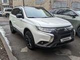 Mitsubishi Outlander 2021 года за 16 500 000 тг. в Алматы