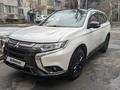 Mitsubishi Outlander 2021 годаүшін16 500 000 тг. в Алматы – фото 3