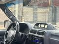 Toyota Land Cruiser Prado 1999 годаүшін6 000 000 тг. в Алматы – фото 4