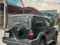 Toyota Land Cruiser Prado 1999 годаүшін6 000 000 тг. в Алматы – фото 3