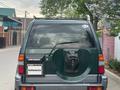 Toyota Land Cruiser Prado 1999 годаүшін6 000 000 тг. в Алматы – фото 5