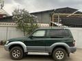 Toyota Land Cruiser Prado 1999 годаүшін6 000 000 тг. в Алматы – фото 7