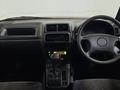 Mazda Proceed Levante 1995 года за 1 850 000 тг. в Алматы – фото 14