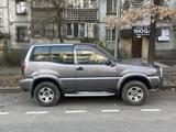 Nissan Mistral 1997 годаүшін1 500 000 тг. в Алматы – фото 2