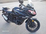 Kawasaki  350 2023 года за 1 200 000 тг. в Алматы