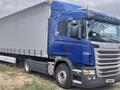 Scania  G-series 2011 годаүшін25 500 000 тг. в Павлодар – фото 2