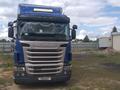 Scania  G-series 2011 годаүшін25 500 000 тг. в Павлодар – фото 3