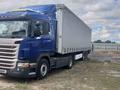 Scania  G-series 2011 годаүшін25 500 000 тг. в Павлодар