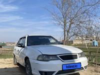 Daewoo Nexia 2012 годаүшін1 300 000 тг. в Сарыагаш