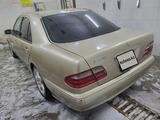 Mercedes-Benz E 320 2001 года за 4 300 000 тг. в Кызылорда – фото 4