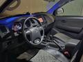 Toyota Hilux 2013 годаfor12 500 000 тг. в Актобе – фото 6