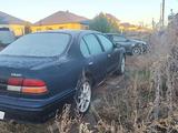 Nissan Maxima 1996 года за 1 100 000 тг. в Уральск – фото 2