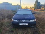 Nissan Maxima 1996 года за 1 100 000 тг. в Уральск