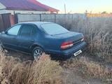 Nissan Maxima 1996 года за 1 100 000 тг. в Уральск – фото 3