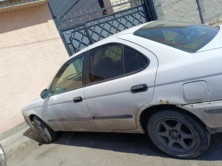 Nissan Sunny 1999 года за 1 000 000 тг. в Алматы – фото 4