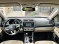Subaru Outback 2015 годаүшін9 500 000 тг. в Алматы – фото 10