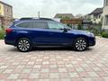 Subaru Outback 2015 годаүшін9 500 000 тг. в Алматы – фото 2