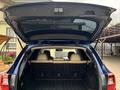 Subaru Outback 2015 годаүшін9 500 000 тг. в Алматы – фото 7