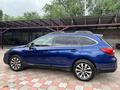 Subaru Outback 2015 годаүшін9 500 000 тг. в Алматы – фото 5