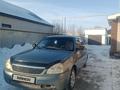 ВАЗ (Lada) Priora 2172 2008 годаүшін1 350 000 тг. в Актобе