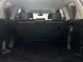 Toyota Land Cruiser Prado Prestige 2021 года за 32 500 000 тг. в Алматы – фото 10