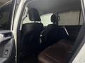 Toyota Land Cruiser Prado Prestige 2021 года за 32 500 000 тг. в Алматы – фото 11